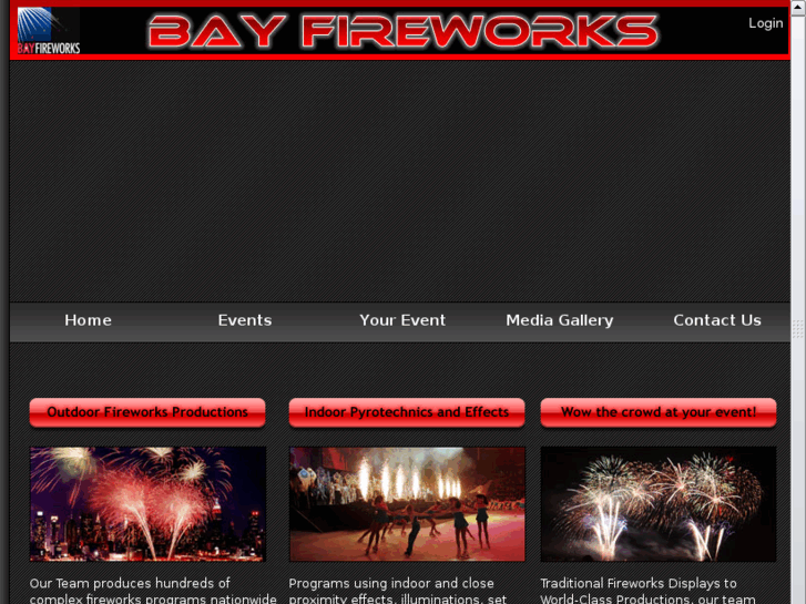 www.bayfireworks.com