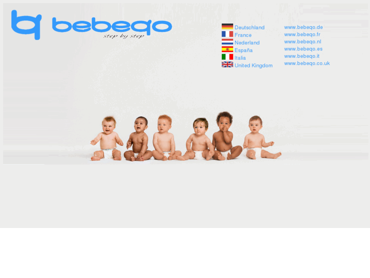 www.bebeqo.com