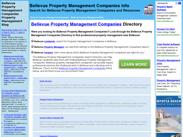 www.bellevue-property-management-companies.info