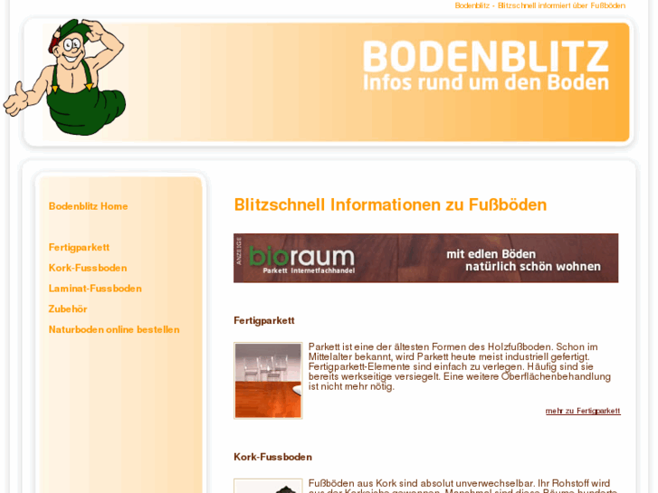 www.bodenblitz.de