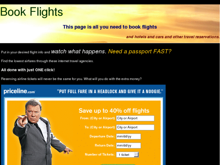 www.book-flights.biz