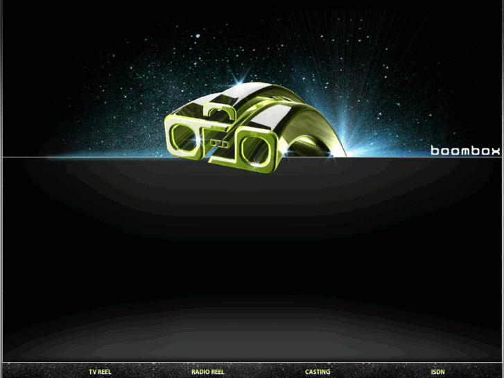 www.boomboxsound.com