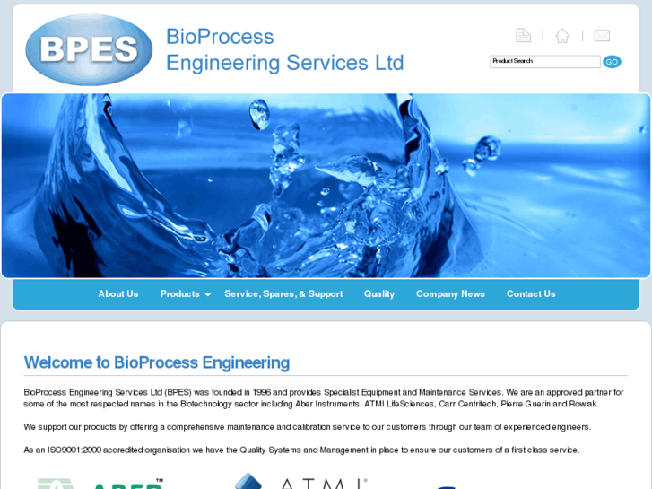 www.bpes.co.uk