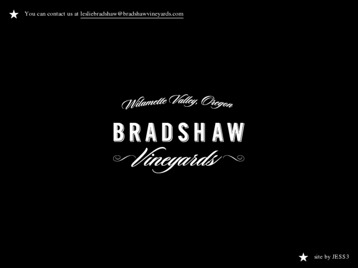 www.bradshawpinot.com