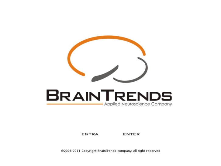 www.braintrends.info