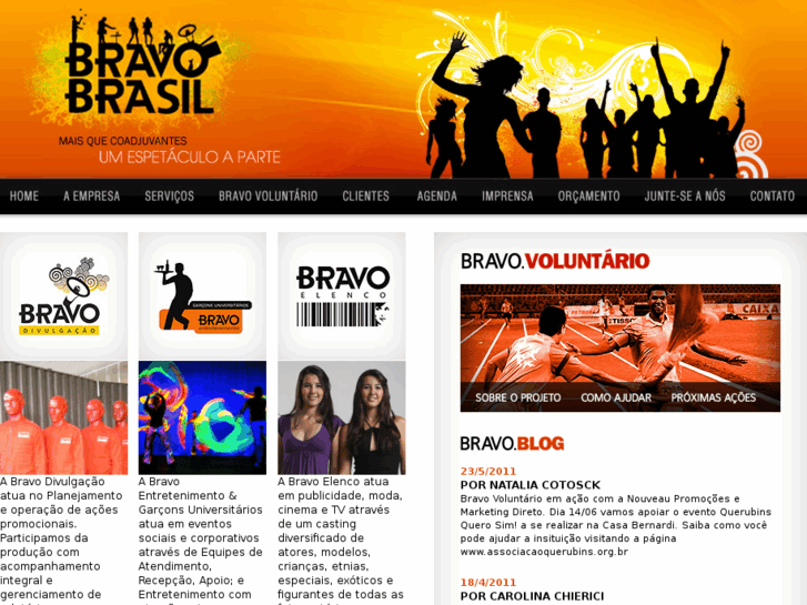 www.bravobrasil.com