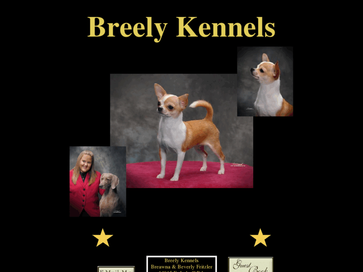 www.breelykennels.com