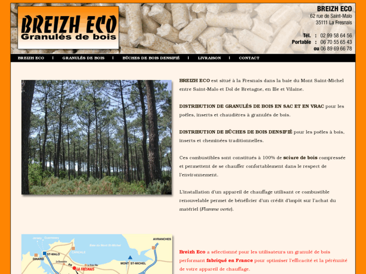 www.breizh-eco.com