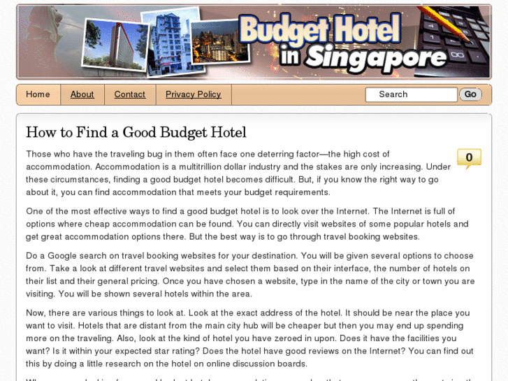 www.budgethotelinsingapore.org