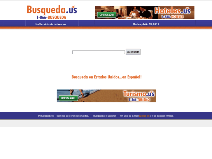 www.busqueda.us