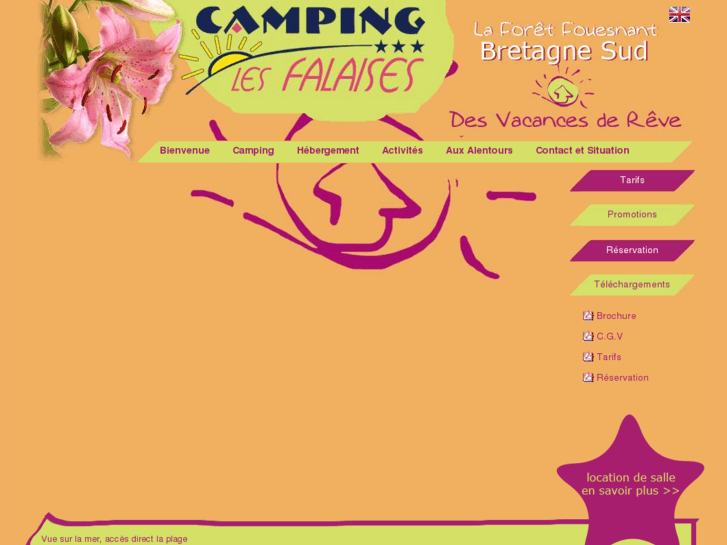 www.camping-les-falaises.com