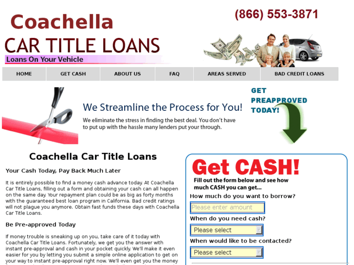 www.car-title-loans-in-coachella.info