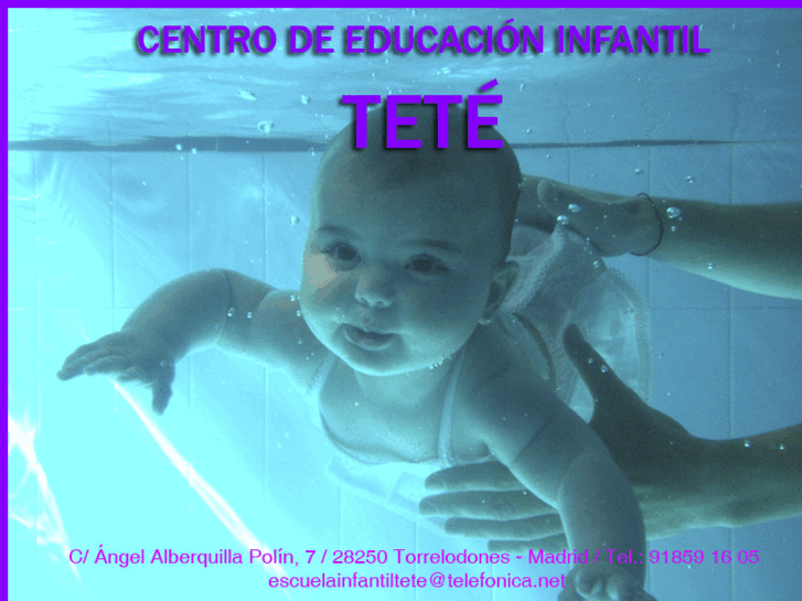 www.cei-tete.es