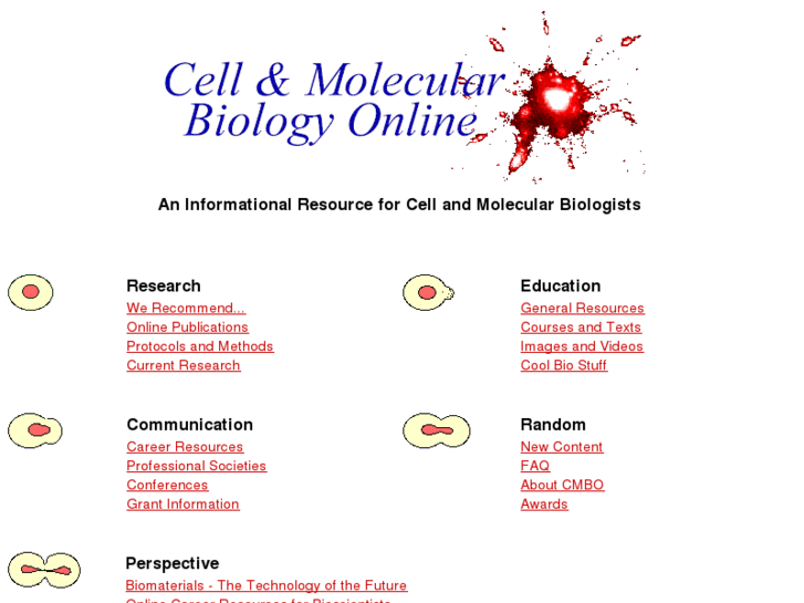 www.cellbio.com