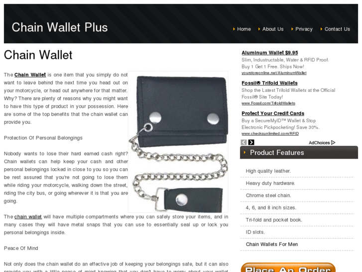 www.chainwalletplus.com