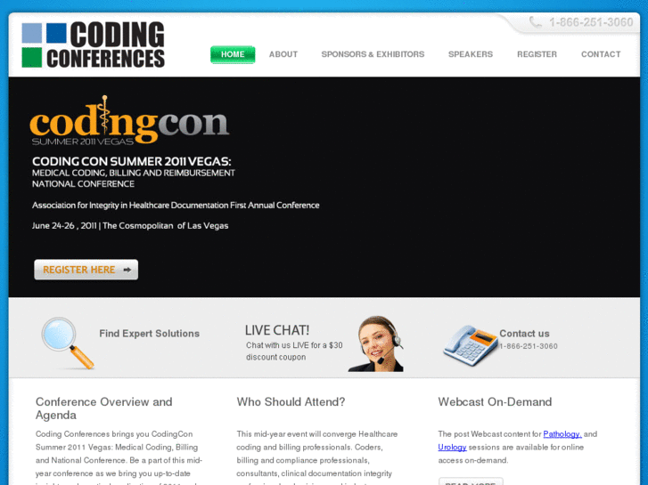 www.codingconferences.com