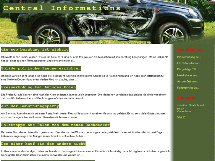 www.com-centralhosting.net