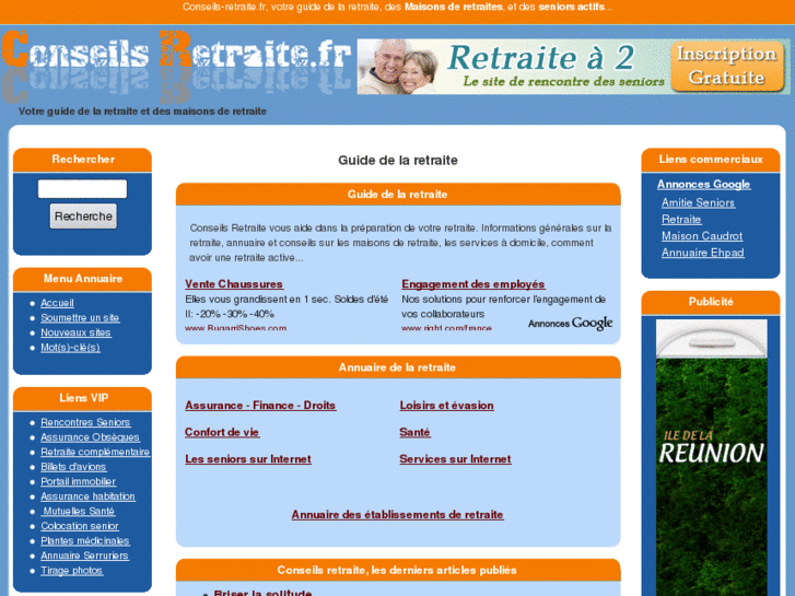 www.conseils-retraite.fr