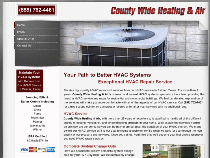 www.countywideservice.net