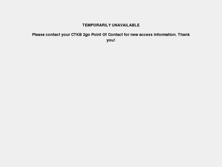 www.ctkb.net