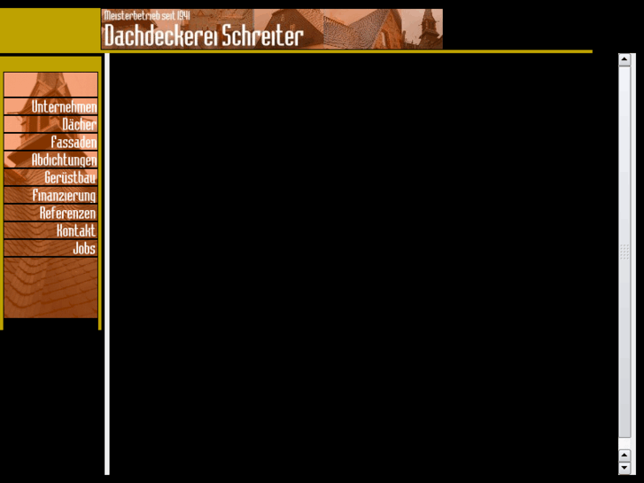 www.dachdecker-schreiter.de