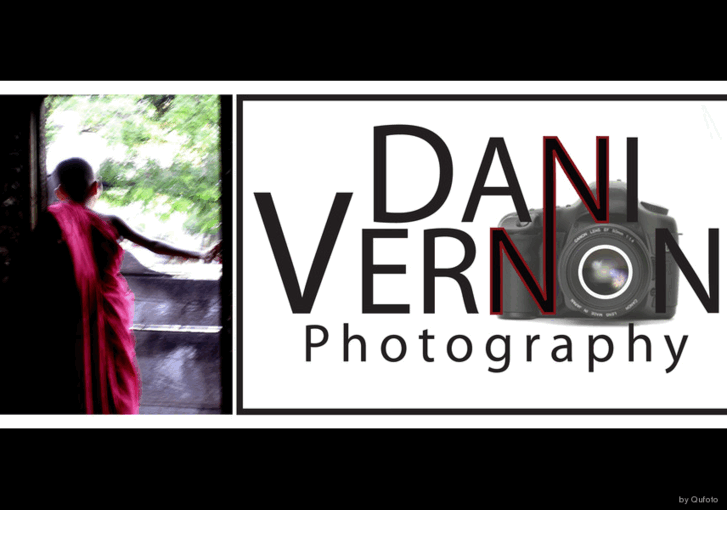 www.danivernonphoto.com