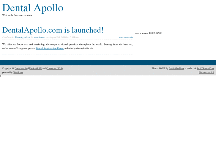 www.dentalapollo.com