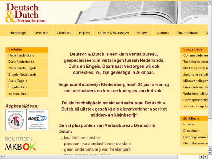 www.deutsch-dutch.com