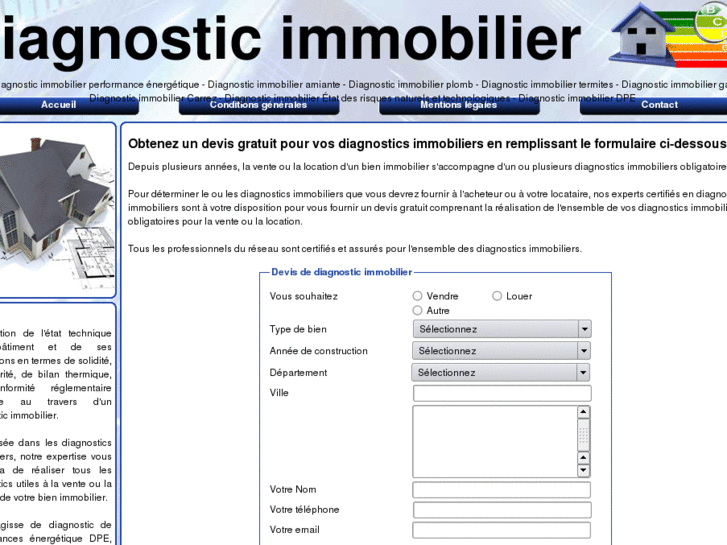 www.diagnostic-immobilier-adi.fr