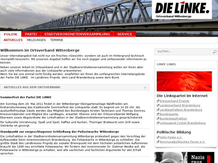 www.dielinke-wittenberge.de