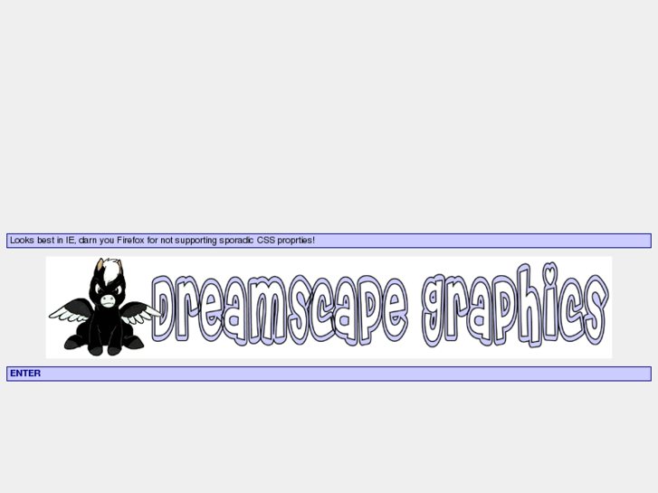 www.dreamscape-graphics.com