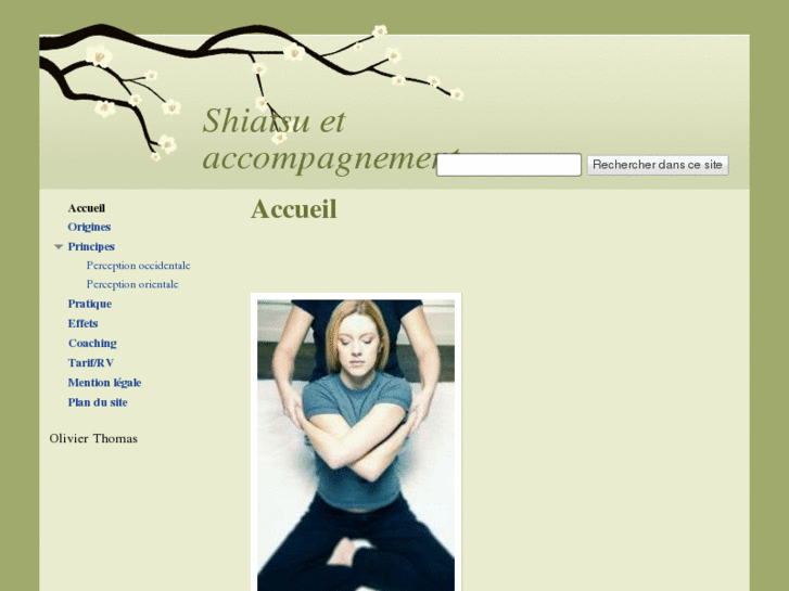 www.e-shiatsu.com