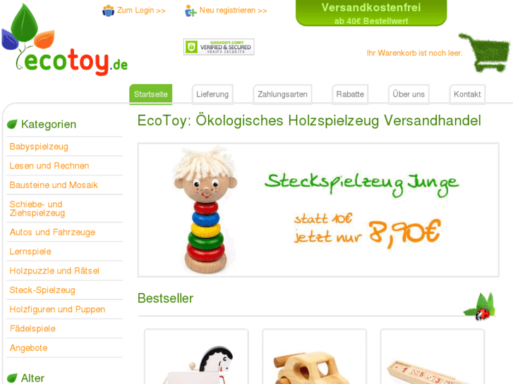 www.ecotoy.de