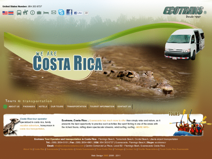 www.ecotranscostarica.com