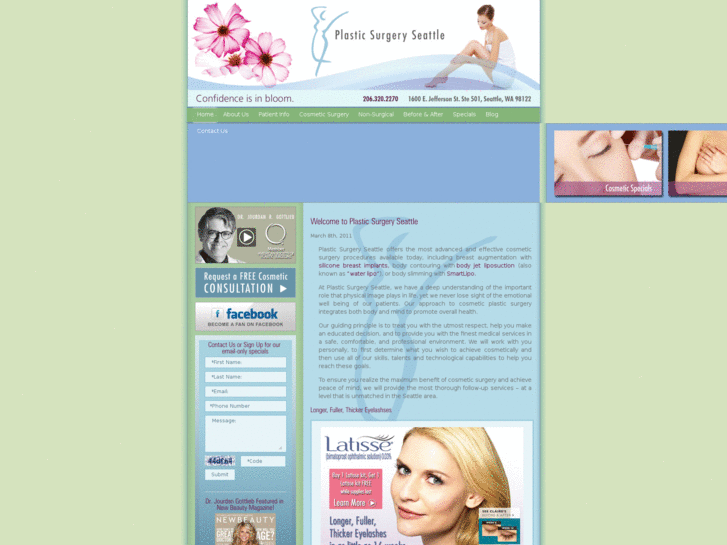 www.elanplasticsurgery.com