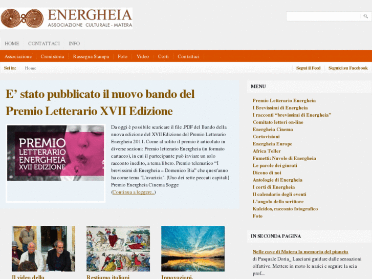 www.energheia.org