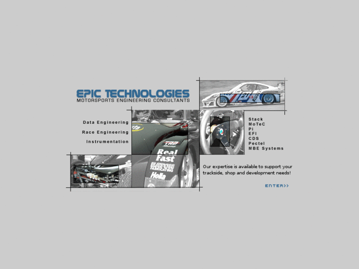 www.epictechnologies.com