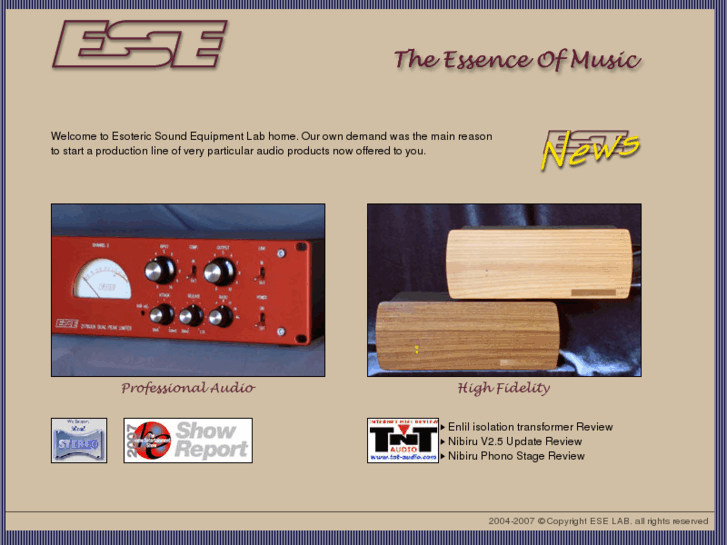 www.eselab.si