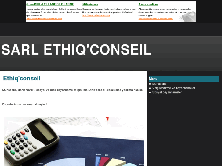 www.ethiqconseil.com