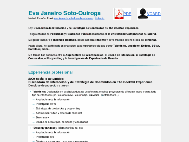 www.evajaneiro.com