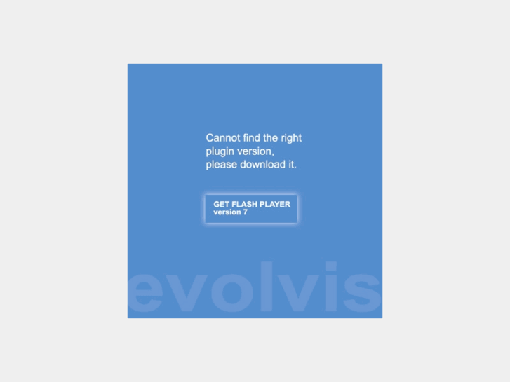 www.evolvis.com