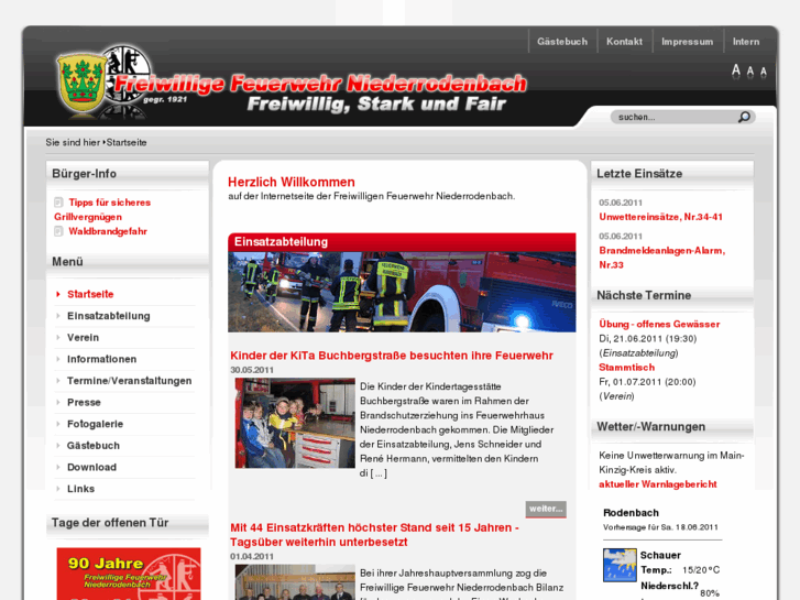 www.feuerwehr-niederrodenbach.de