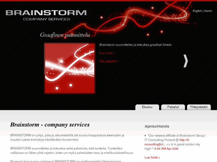 www.fi-brainstorm.com