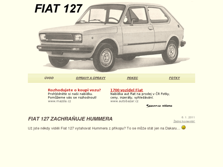 www.fiat127.info