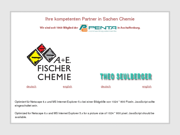 www.fischer-chemie.com