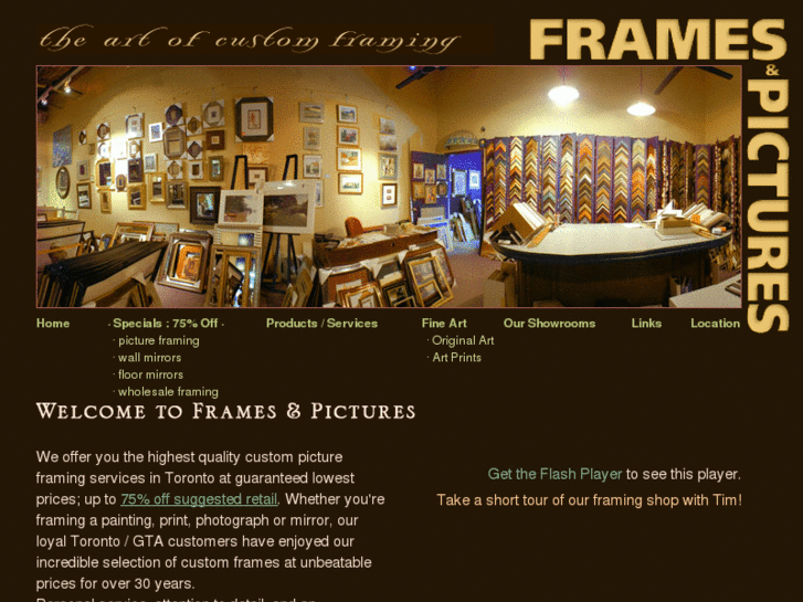 www.framesandpictures.ca