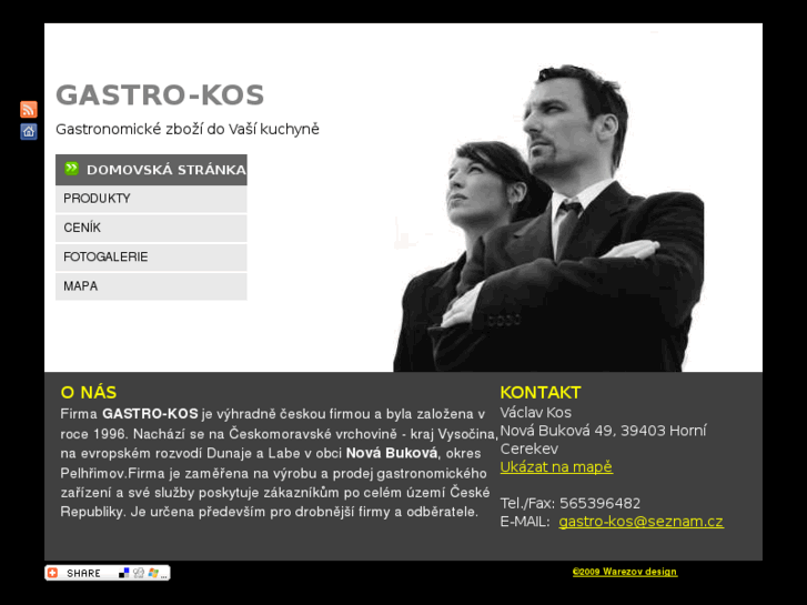 www.gastro-kos.com