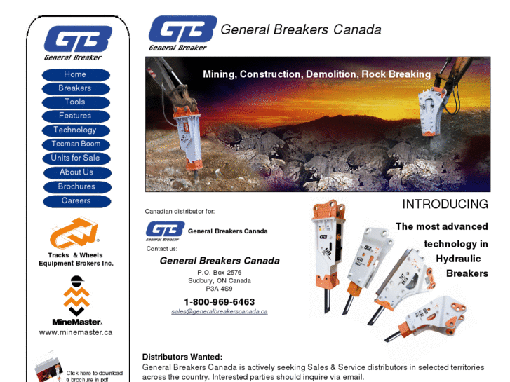 www.generalbreakerscanada.ca