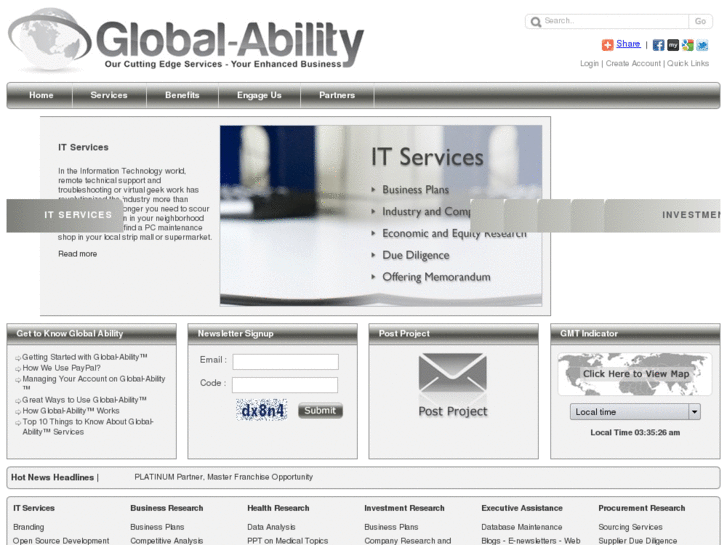 www.global-ability.com