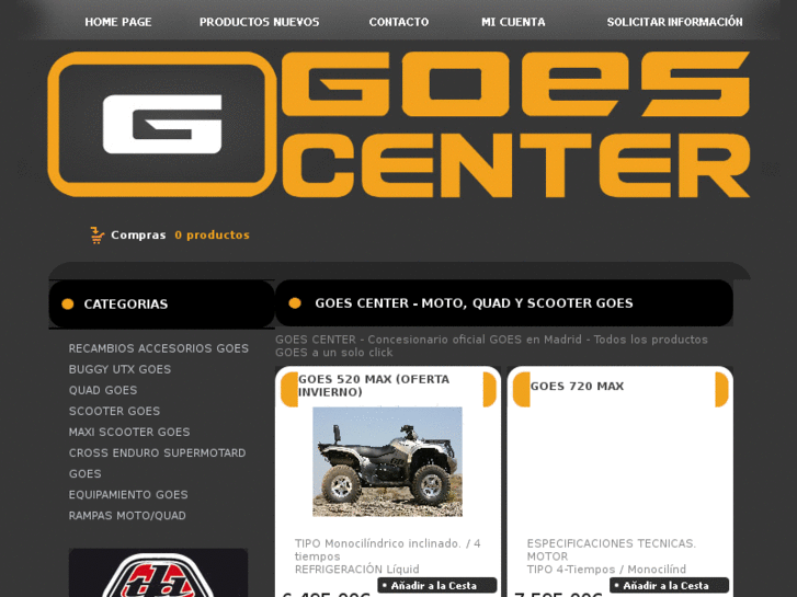 www.goescenter.com